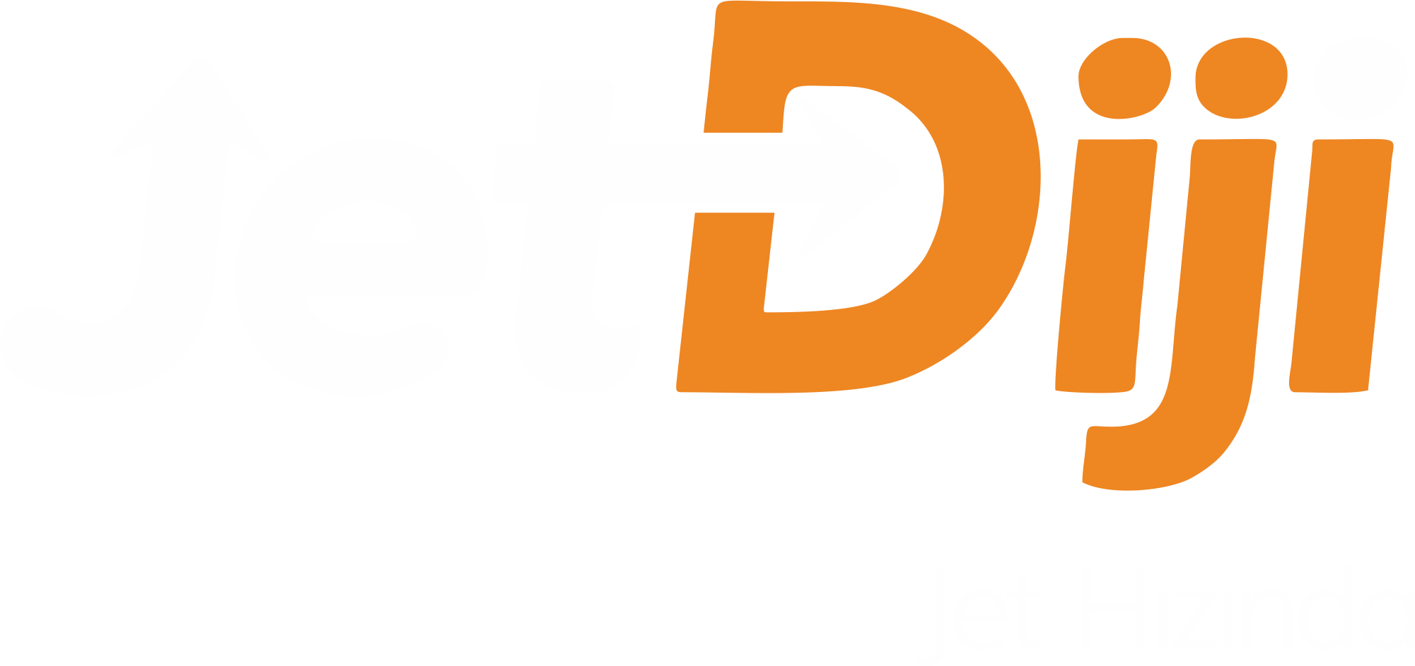 JetLogi